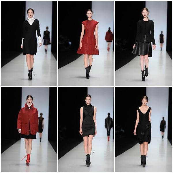 Juan Vidal en Rusia Juan Vidal en Rusia