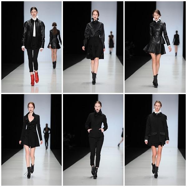 Juan Vidal en Rusia Juan Vidal en Rusia