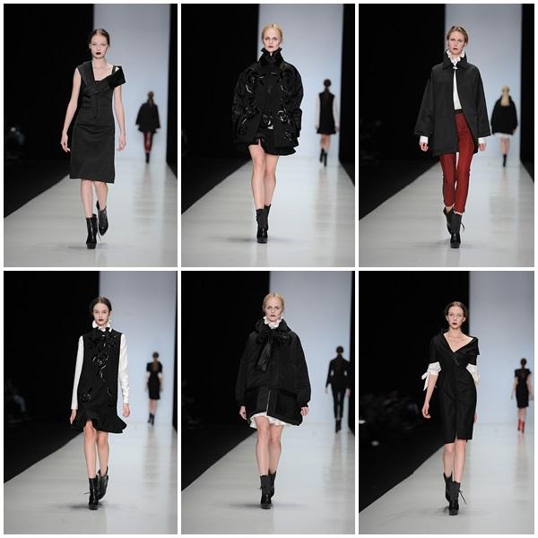 Juan Vidal en Rusia Juan Vidal en Rusia