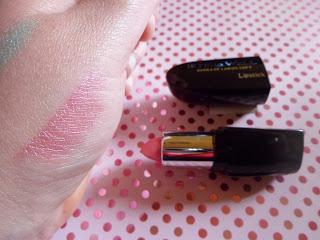 Leticia Well Leticia Well