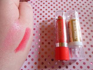 Leticia Well Leticia Well