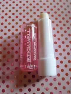 Leticia Well Leticia Well