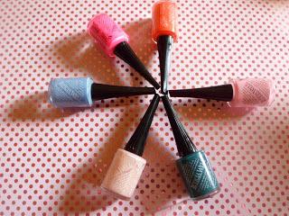 Leticia Well Leticia Well