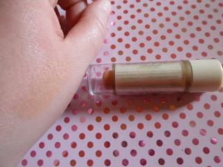 Leticia Well Leticia Well