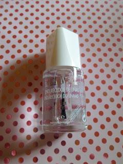 Leticia Well Leticia Well