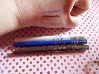 Leticia Well Leticia Well