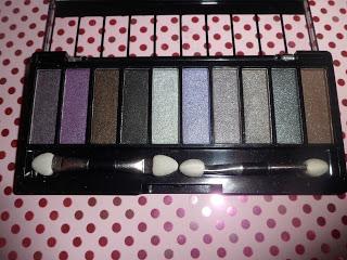 Leticia Well Leticia Well