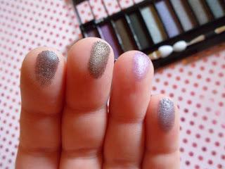 Leticia Well Leticia Well