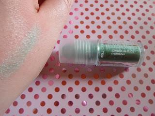 Leticia Well Leticia Well