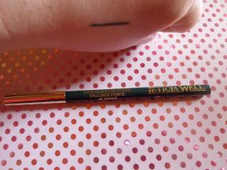 Leticia Well Leticia Well