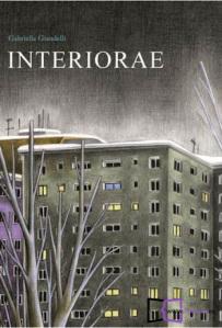 Recibidos en Febrero y Marzo Interiorae
