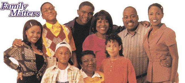 El Retrovisor El Retrovisor