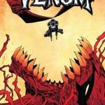 Venom Nº 33