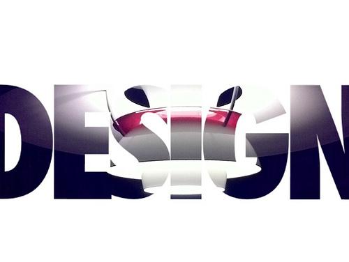 tips seo para diseño web tips seo para diseño web