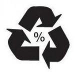 mobius-loop-porcentaje Möbius Loop con %