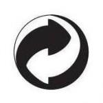 punto verde Punto Verde