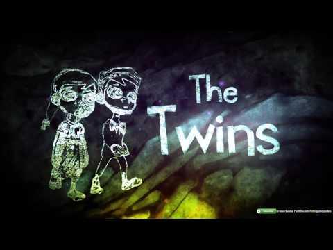 Double Fine: Estamos probando la nueva PS4 Imagen de previsualización de YouTube