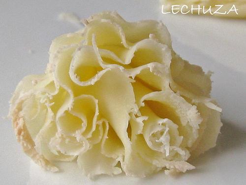 QUESO TÊTE DE MOINE, SU GIROLLE Y UN SORTEO QUESO TÊTE DE MOINE (22)