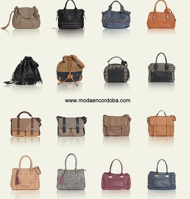 Moda y Tendencia Invierno 2013/2014.PRÜNE Moda y Tendencia Invierno 2013/2014.PRÜNE