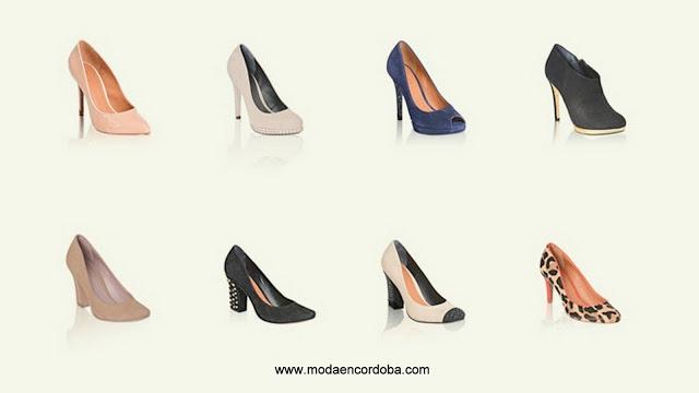 Moda y Tendencia Invierno 2013/2014.PRÜNE Moda y Tendencia Invierno 2013/2014.PRÜNE