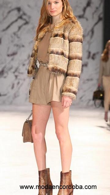 Moda y Tendencia Invierno 2013/2014.PRÜNE Moda y Tendencia Invierno 2013/2014.PRÜNE