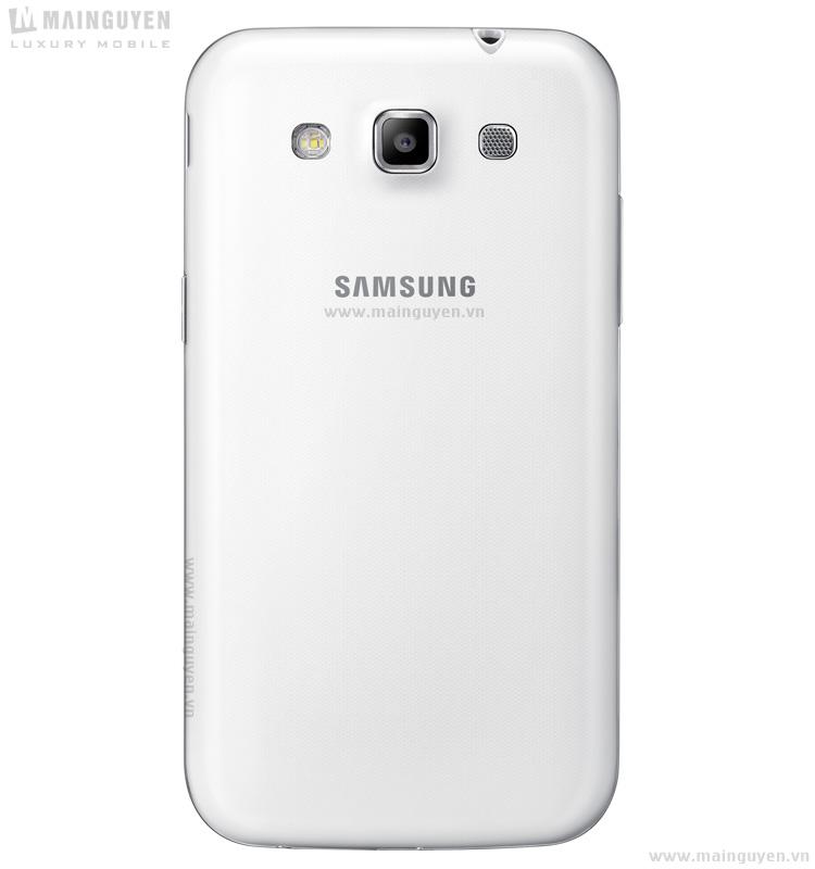 Samsung-Galaxy-Win-2