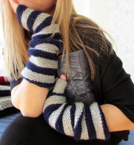 Ideas topisimas para días frios! 20130314-144049.jpg