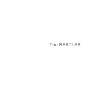 The Beatles (1968) o el principio del final de una gran leyenda