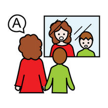 Información para los padres Información para los padres