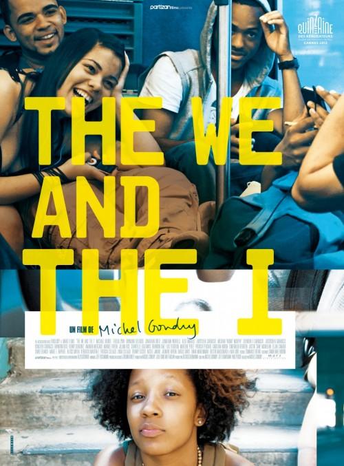 #AtlántidaFilmFest ‘THE WE AND THE I’: SOBREVIVIR AL ADOLESCENTE we-and-the-i5152012