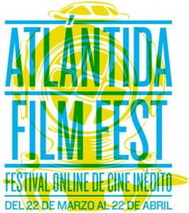 #AtlántidaFilmFest ‘THE WE AND THE I’: SOBREVIVIR AL ADOLESCENTE atlantida_film_fest-e1362592008258