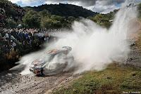 Rally Mundial, una tradición bien Argentina