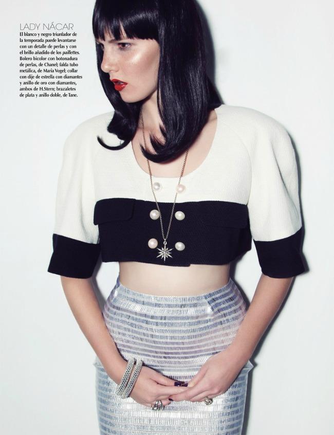 Trending Collection #5 Trending Collection #5