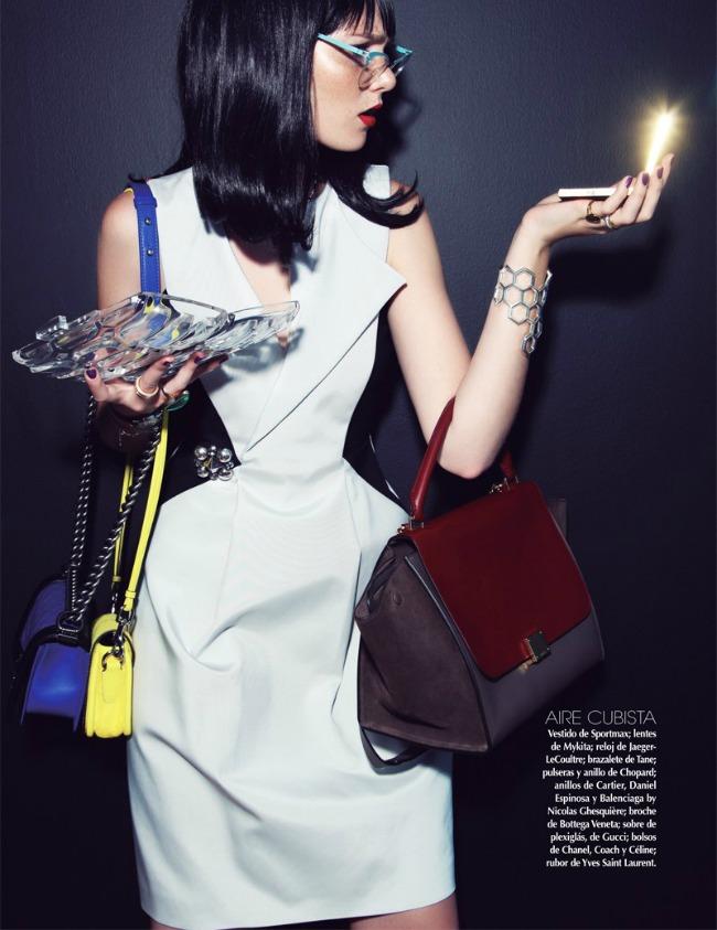 Trending Collection #5 Trending Collection #5