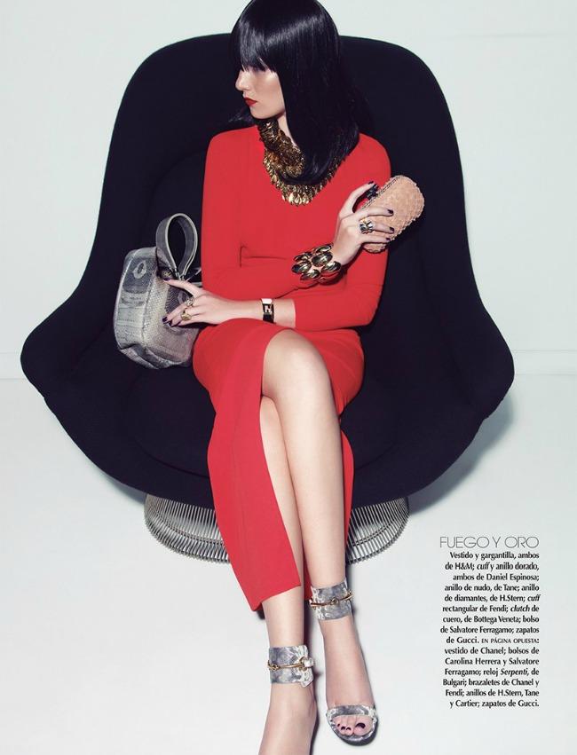 Trending Collection #5 Trending Collection #5