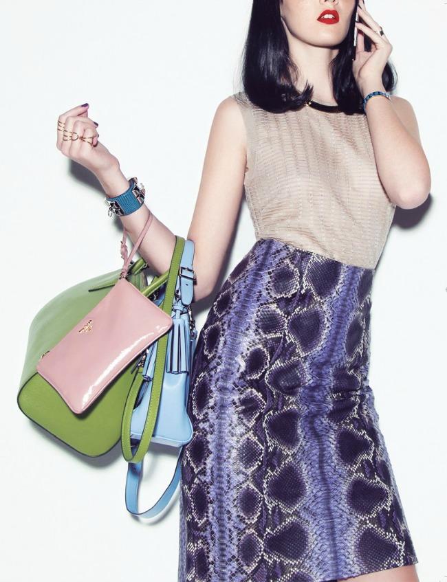 Trending Collection #5 Trending Collection #5