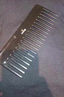 ¿PARA QUÉ SIRVE CADA CEPILLO DEL PELO? ¿PARA QUÉ SIRVE CADA CEPILLO DEL PELO?