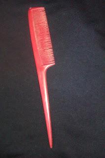 ¿PARA QUÉ SIRVE CADA CEPILLO DEL PELO? ¿PARA QUÉ SIRVE CADA CEPILLO DEL PELO?