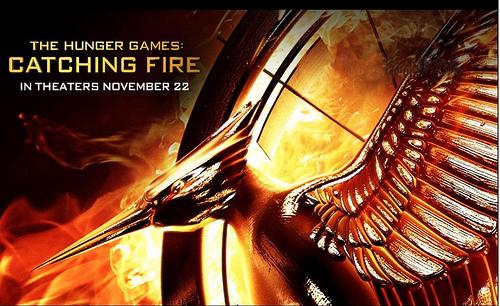 Primer avance del teaser de ‘Los Juegos del Hambre: En Llamas’ The-Hunger-Games-Catching-Fire-1024x626