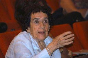 4 de Abril - Isidoro 4 de Abril - Isidoro