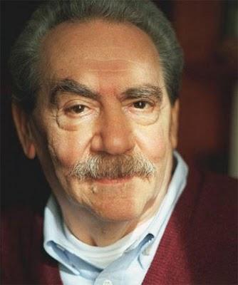 4 de Abril - Isidoro 4 de Abril - Isidoro