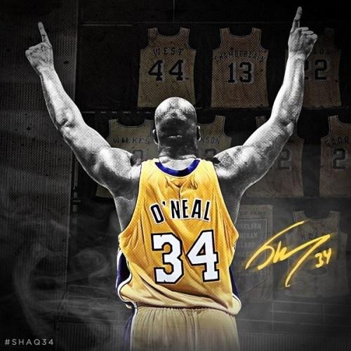 shaq_jersey-e1365005554672