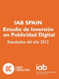 Descargar ebook Descargar ebook
