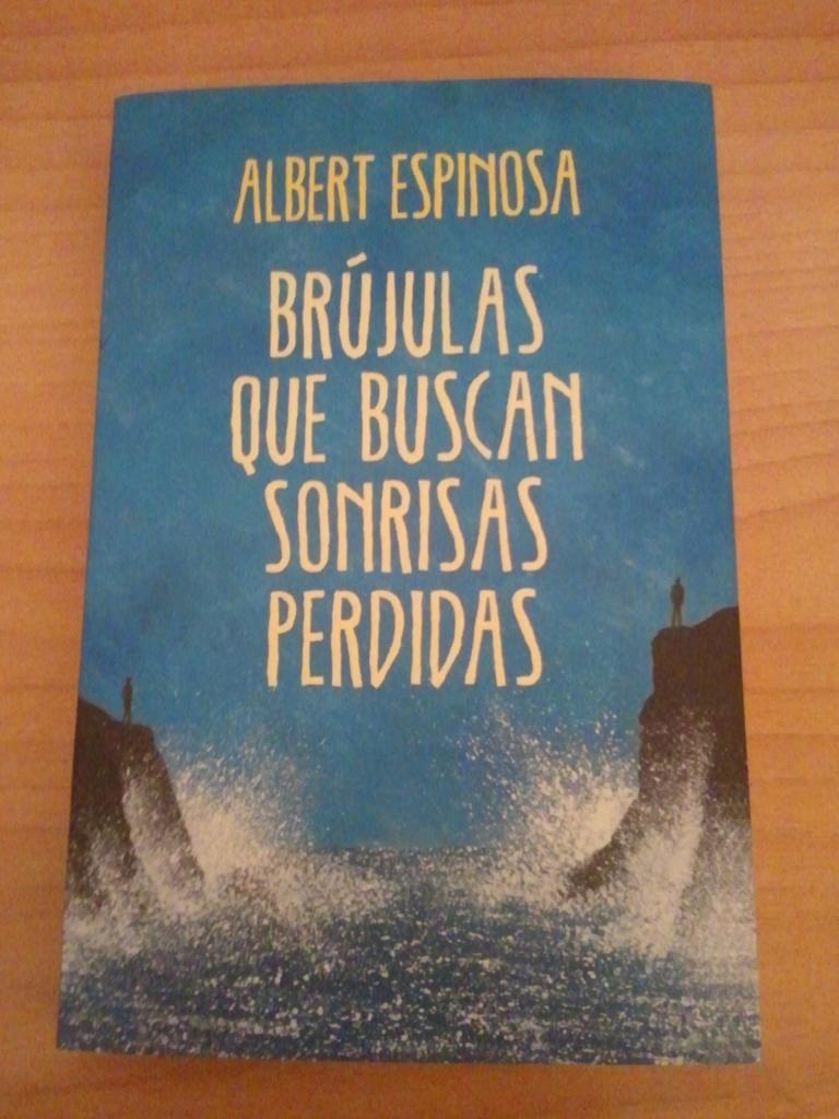 Nuevas adquisiciones Marzo 2013 Nuevas adquisiciones Marzo 2013