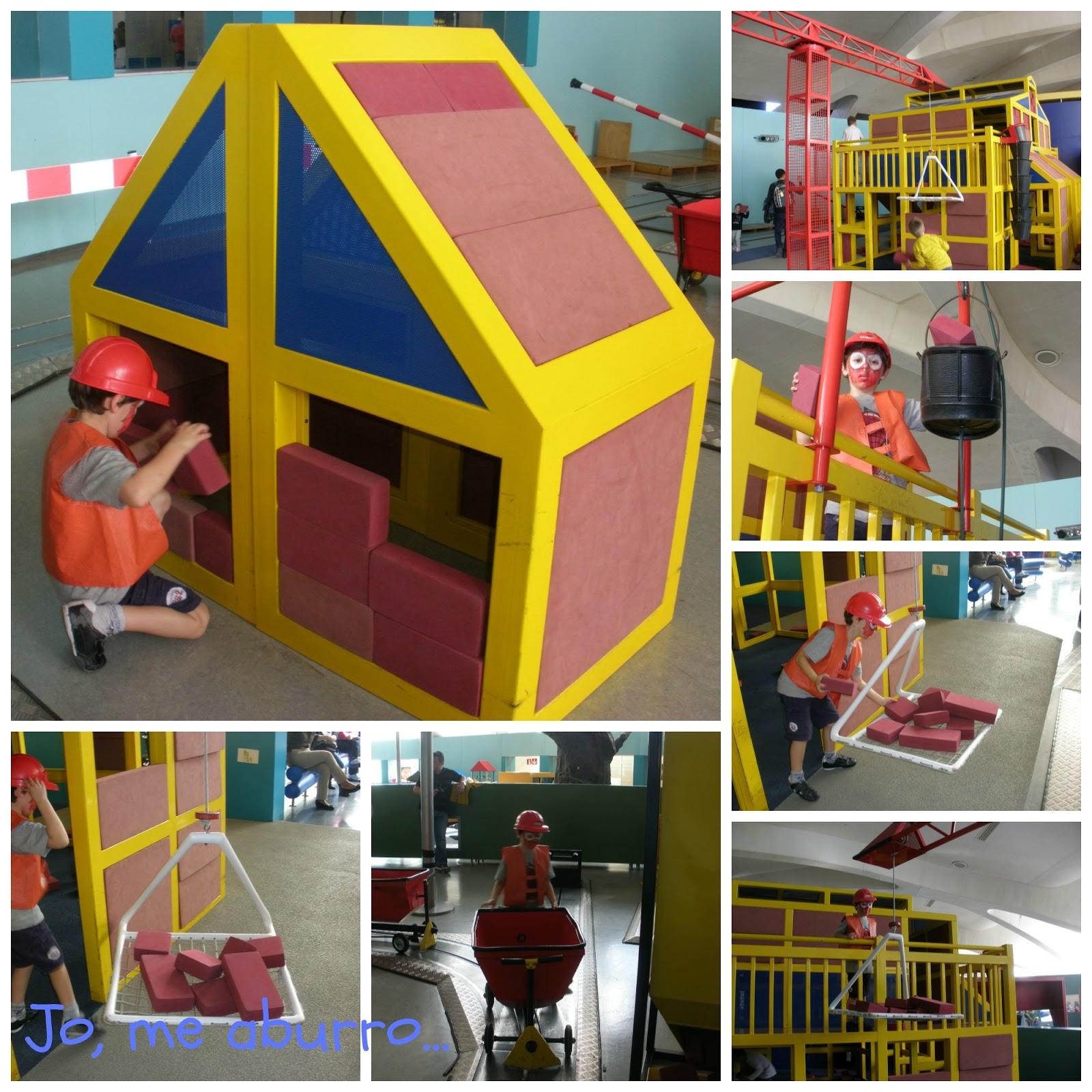 Guía de Valencia parte 2 Guía de Valencia parte 2