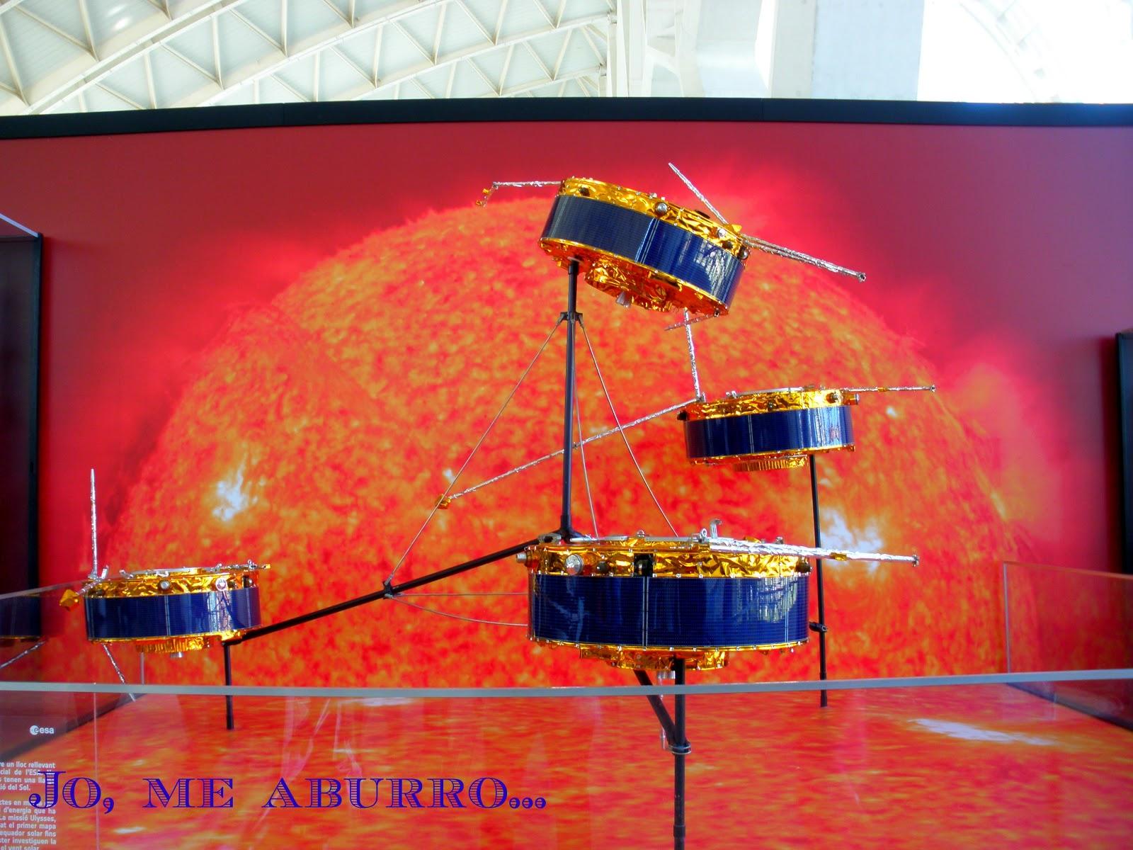 Guía de Valencia parte 2 Guía de Valencia parte 2