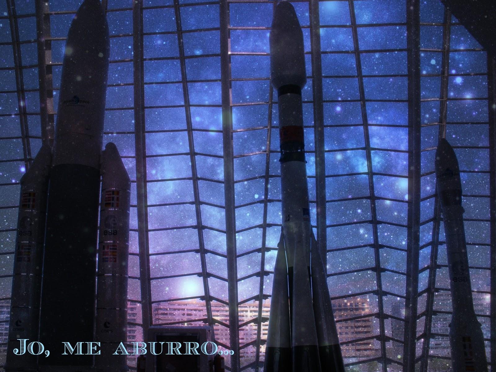 Guía de Valencia parte 2 Guía de Valencia parte 2