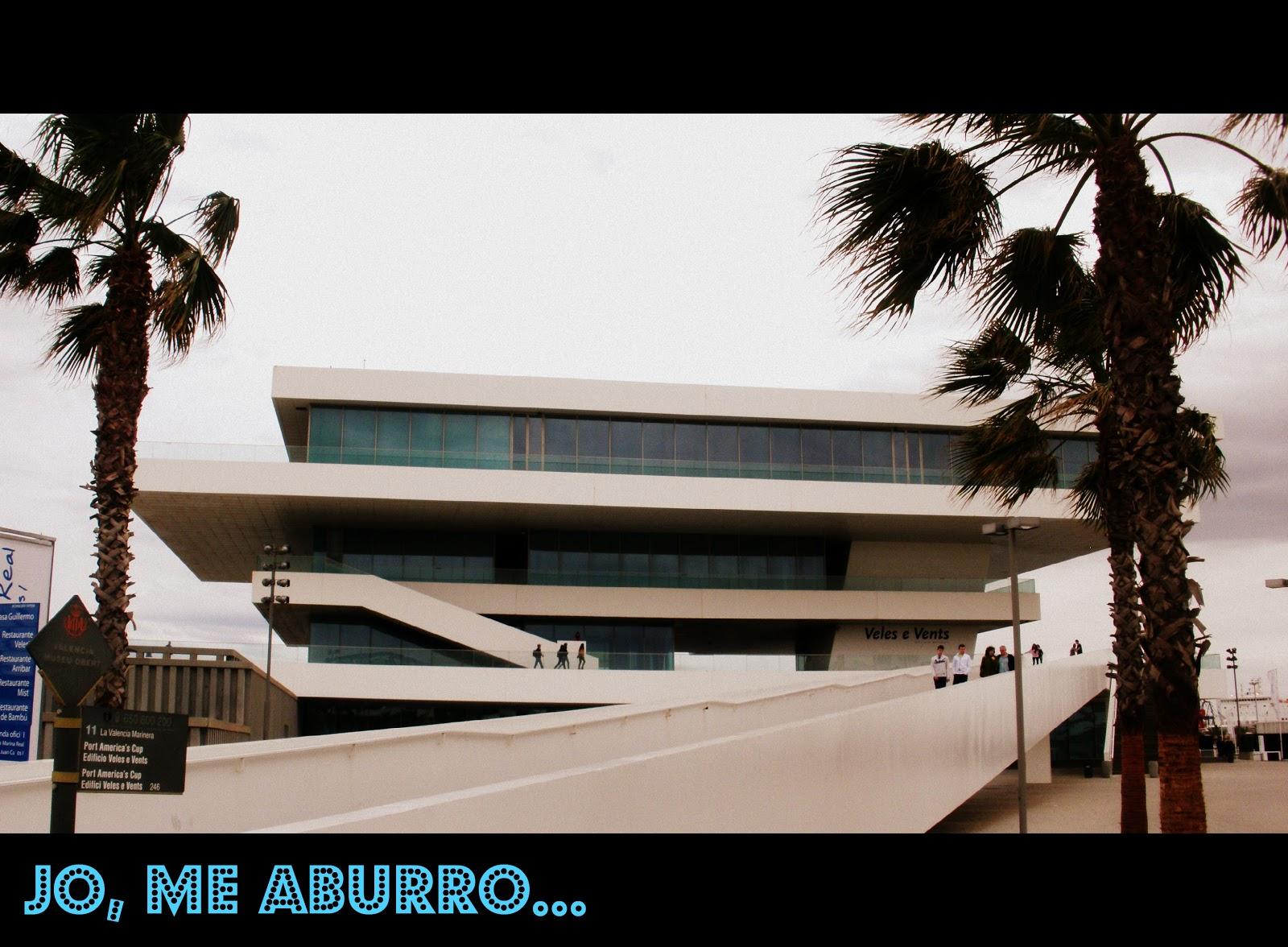 Guía de Valencia parte 2 Guía de Valencia parte 2