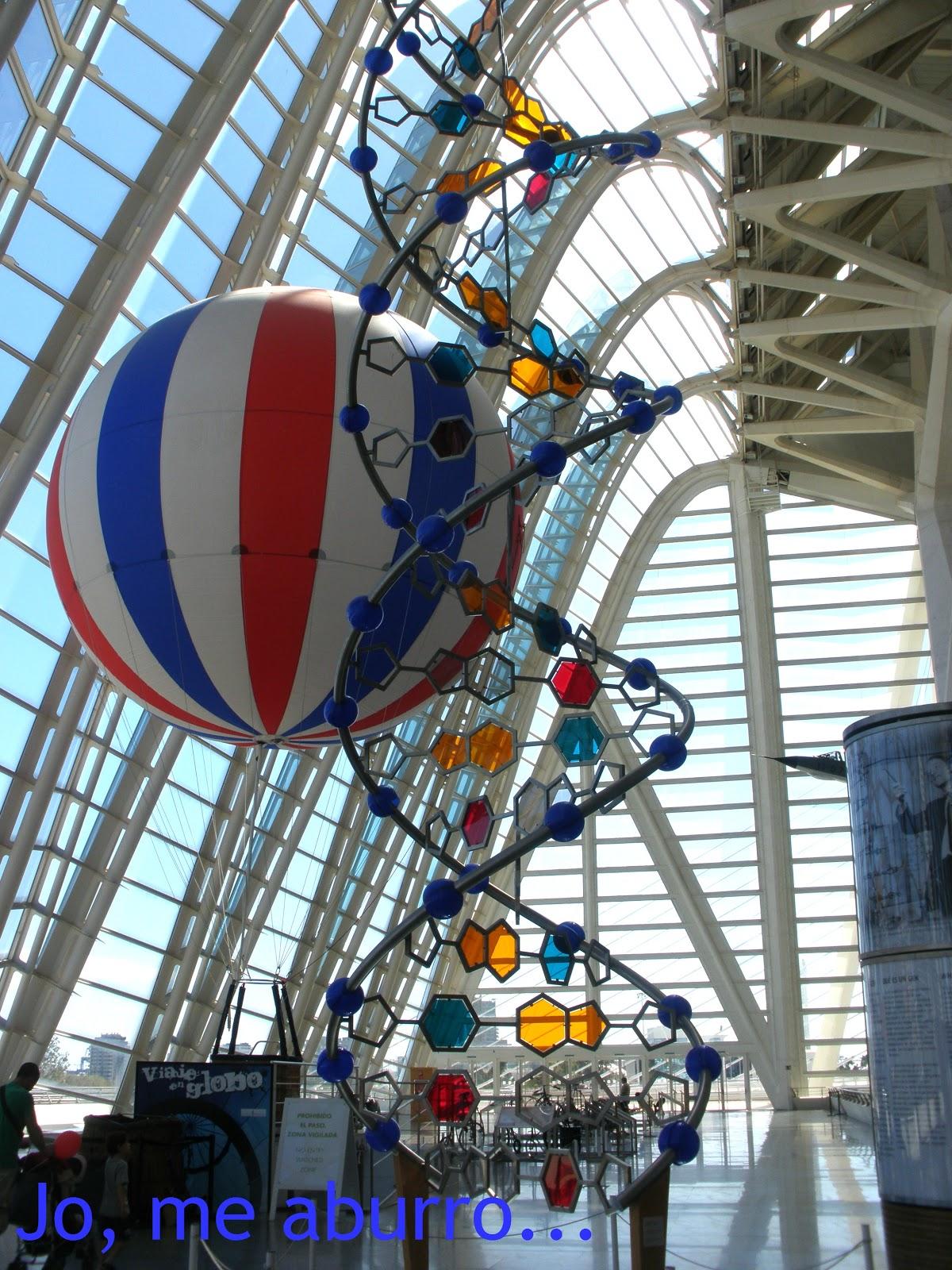 Guía de Valencia parte 2 Guía de Valencia parte 2