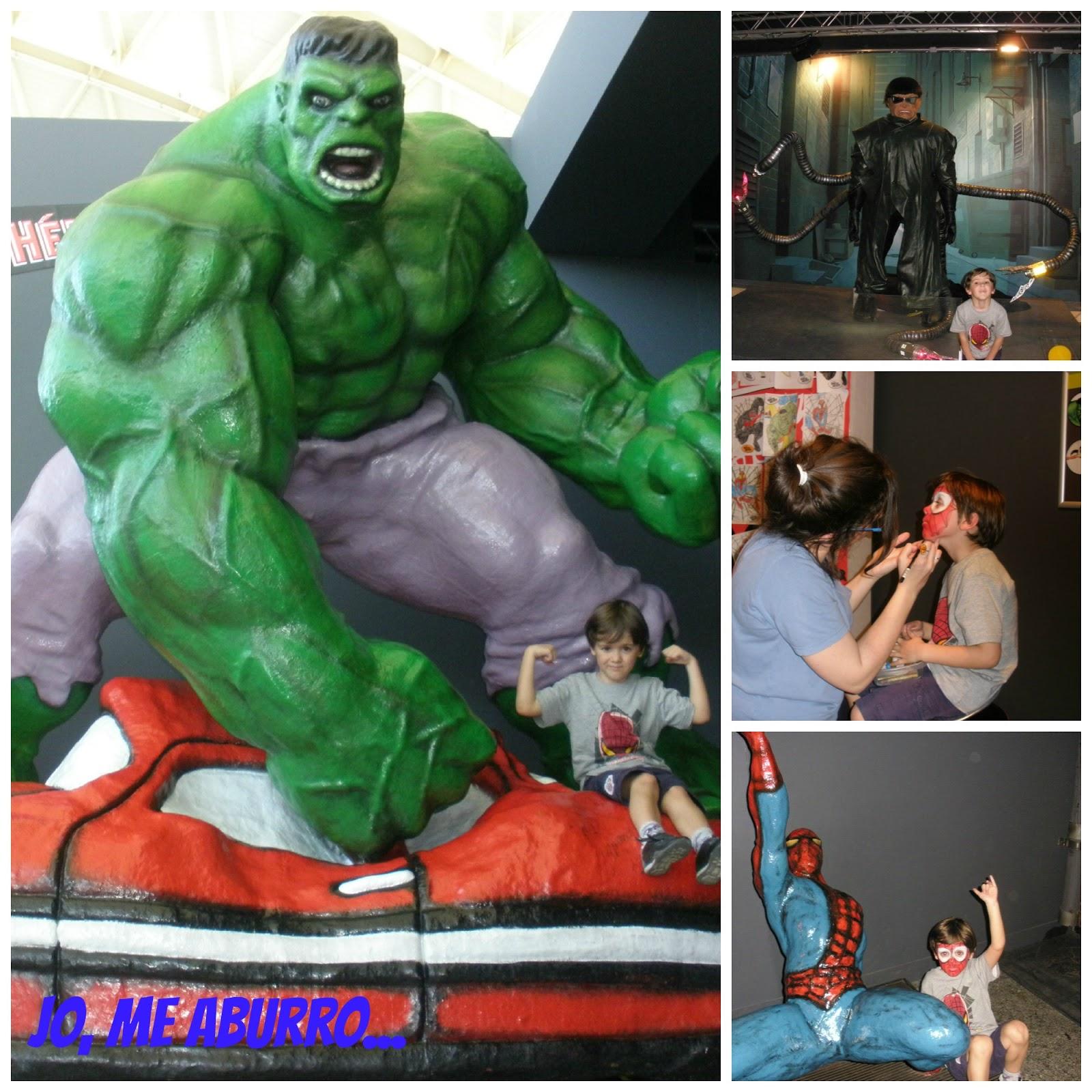 Guía de Valencia parte 2 Guía de Valencia parte 2